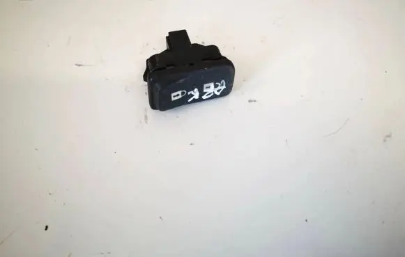 Central locking switch button