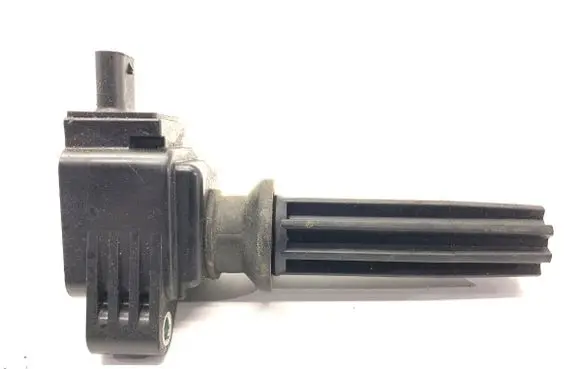Ford Escape III High voltage ignition coil 