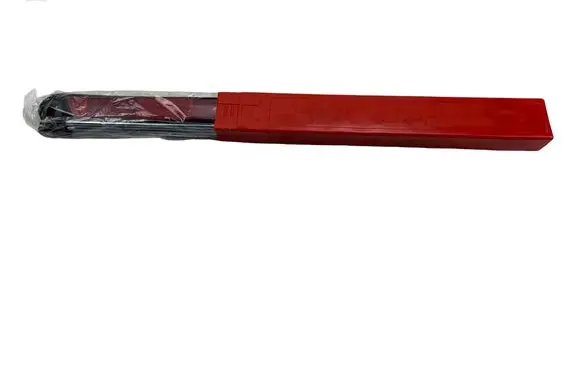 Skoda Kodiaq Tool box E1127R033977