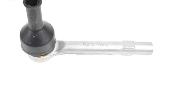 Tesla Model X Steering tie rod 102784100B