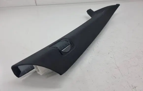 Audi Q5 SQ5 (A) pillar trim 80A867234G