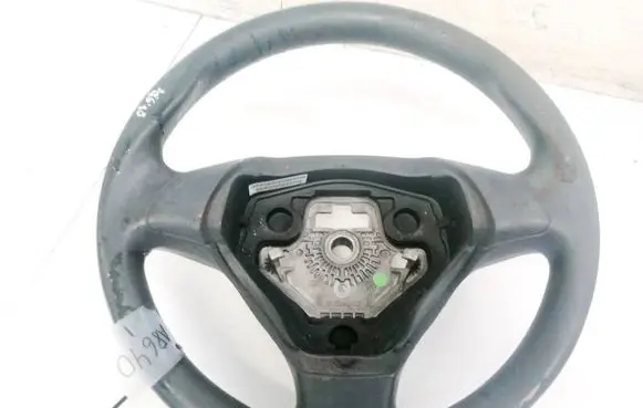 Fiat Punto (188) Steering wheel CV700420XXE