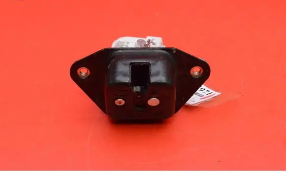 Honda Civic Tailgate/trunk/boot lock/catch/latch EUK9361110A