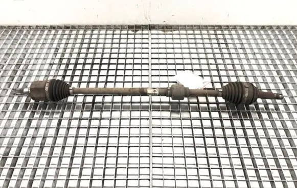 KIA Rio Front driveshaft 49501-H8000