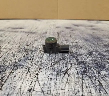 Opel Insignia B Parking PDC sensor 52019544 0263013810