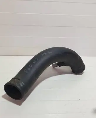 Intercooler hose/pipe