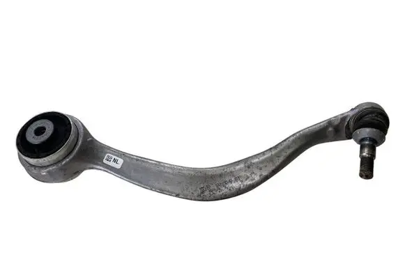 BMW X5 G05 Front control arm 6893549 31106893549