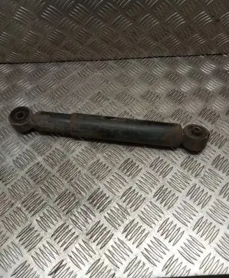 Audi A3 S3 8L Rear shock absorber/damper 1J0512011AT