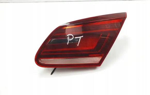Volkswagen PASSAT CC Rear/tail lights 3C8945308R