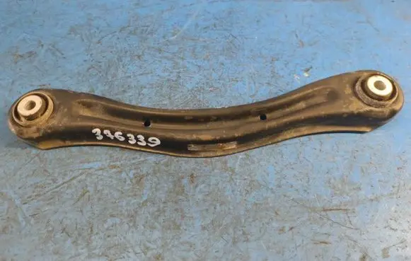 Jeep Grand Cherokee Rear upper control arm/wishbone 52124821AC