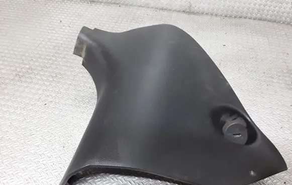 Mazda CX-7 Other interior part EG2168370