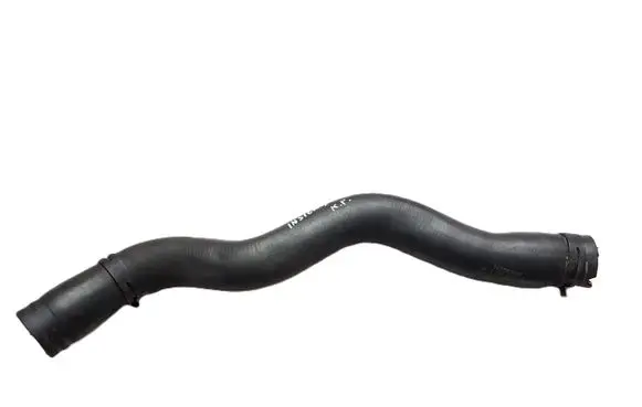Opel Insignia A Engine coolant pipe/hose 565563897 13239142DA