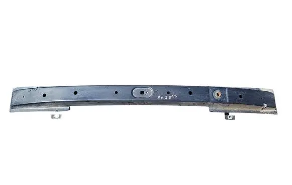 Renault Trafic II (X83) Front bumper cross member