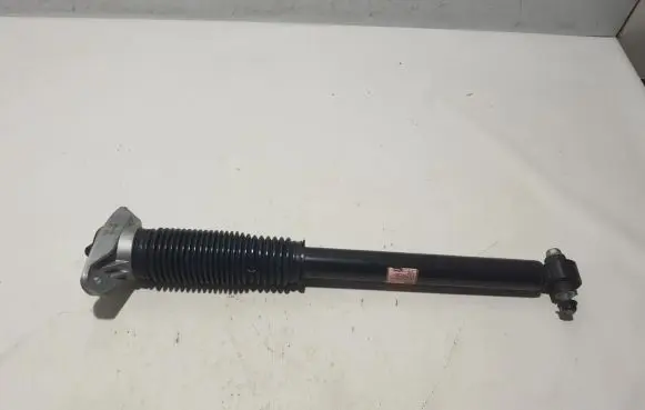 Hyundai Ioniq 5 Rear shock absorber/damper 55307GIXXX