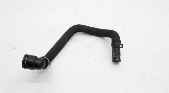 Jaguar XE Engine coolant pipe/hose GX737752AF