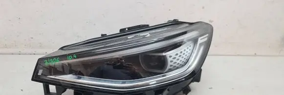 Volkswagen ID.4 Headlight/headlamp 11A941035 12092019