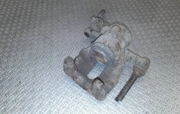 Mercedes-Benz B W245 Rear brake caliper 