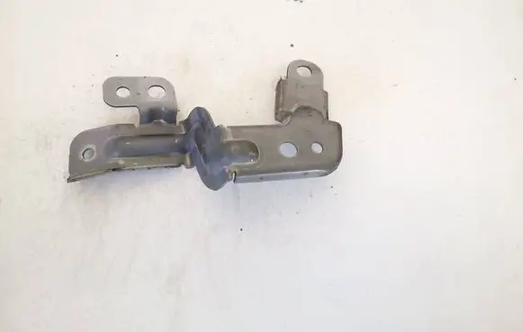 Honda Accord Other exterior part