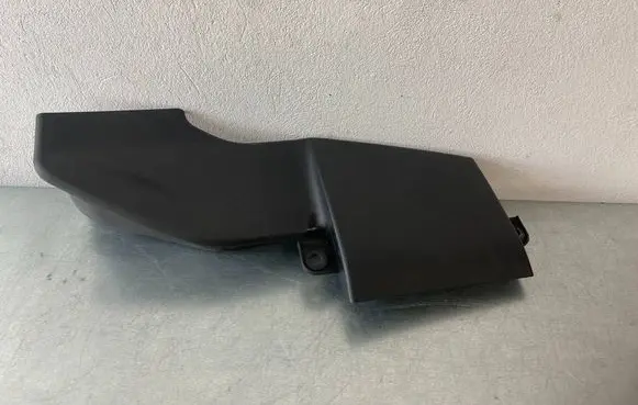 Subaru Impreza V Air intake hose/pipe PPT10 A12FL00