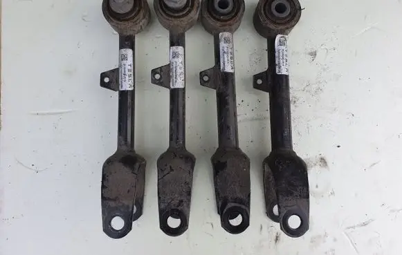 Tesla Model Y Rear control arm 1188423