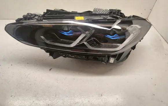 BMW 4 G22 G23 G24 G26 Headlight/headlamp