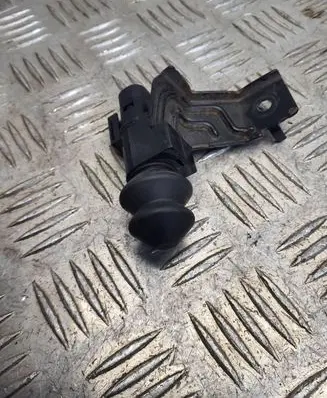 Nissan Qashqai Bonnet alarm switch sensor 14910m