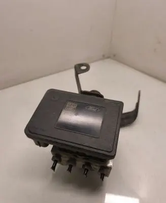 Ford Ka ABS Pump G1B52C219AB