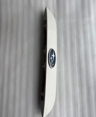 Subaru BRZ Tailgate trim C15010009 911120A130