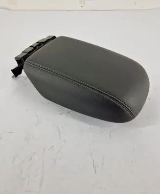 Ford Kuga I Armrest GV41S045C74APW