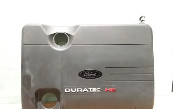 Ford Mondeo Mk III Engine cover (trim) 1S7G6A949AJ