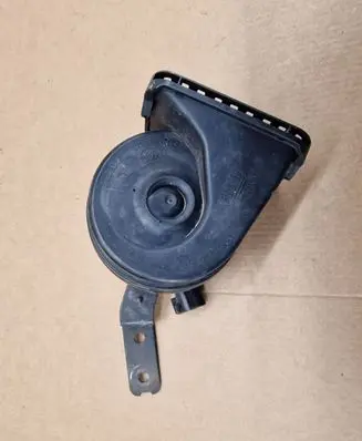 Land Rover Discovery 5 Horn signal HY3213801AA
