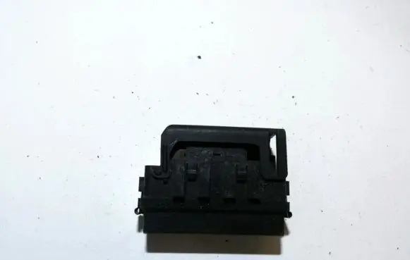 Fiat Marea Fuse box set
