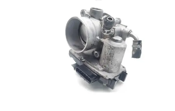 Mitsubishi Outlander Electric throttle body valve 