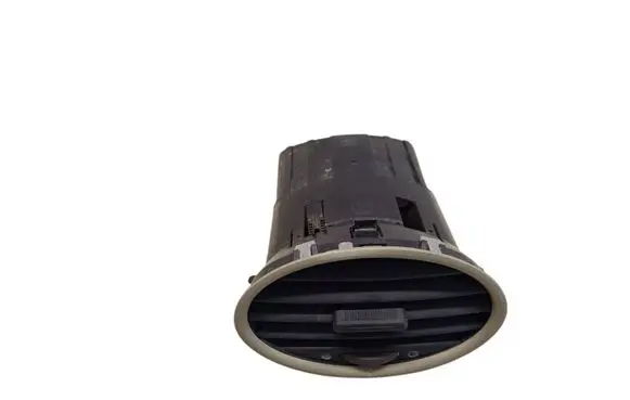 Ford Focus Dashboard side air vent grill/cover trim 6N41A014L21 4M51A014L21BC 4M51A014L21AD