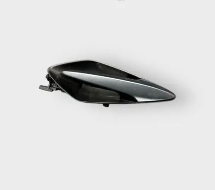 Honda Civic Front door exterior handle 97370251 72110SMGC040M1 NH701M