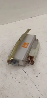 Audi 100 S4 C4 ABS control unit/module 443907379C 16201165 0265100037