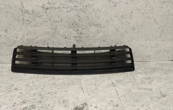 Audi A6 S6 C5 4B Front bumper lower grill 4B0807683F