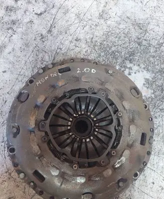 Ford Mondeo Mk III Clutch set kit 3s717550h2a