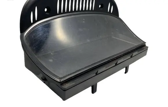 BMW 5 E60 E61 Screen/display/small screen 6952328