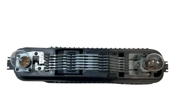 Renault Trafic II (X83) Tail light bulb cover holder 25467008