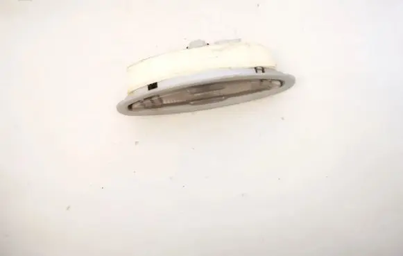 Volvo S40, V40 Other interior light 30813522