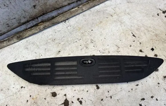 Volkswagen PASSAT B6 Other dashboard part 3C0819153B