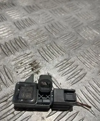 Renault Megane III Airbag deployment crash/impact sensor 988300005R