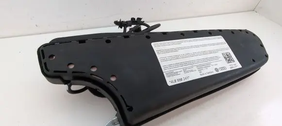 Audi Q7 4L Seat airbag 4L0880241