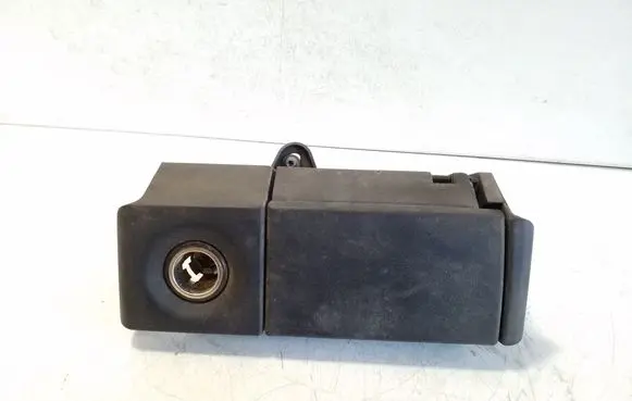 Opel Zafira A Car ashtray 090589659 308920200 90589661