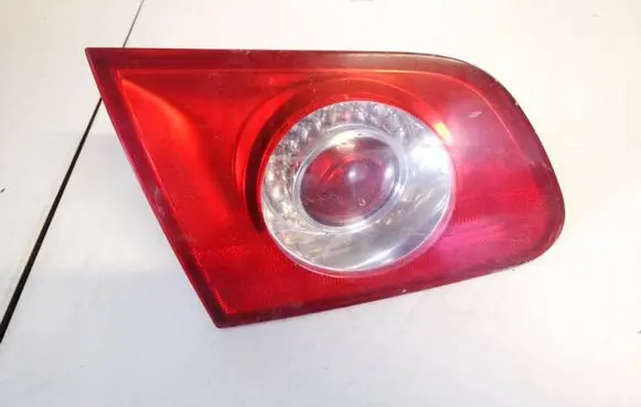 Volkswagen PASSAT B6 Tailgate rear/tail lights 3c9945093