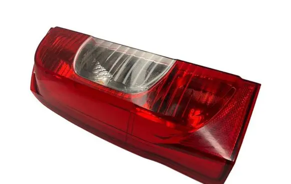 Peugeot Bipper Rear/tail lights 01391433080E 182468183 17423F