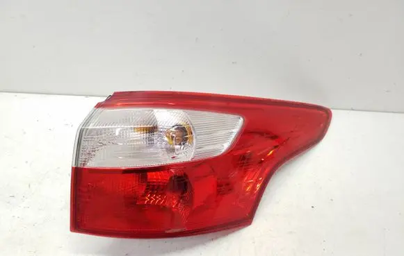 Ford Focus Rear/tail lights BM5113404G