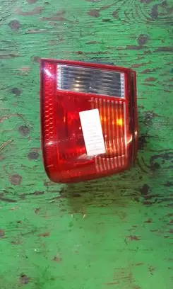 Seat Ibiza II (6k) Rear/tail lights