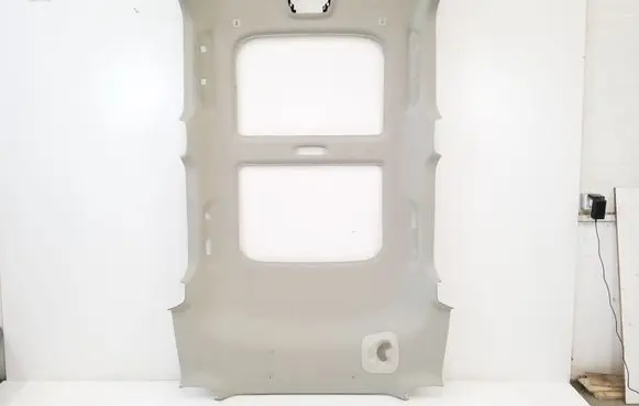Mini Cooper Countryman F60 Headlining 7420589
